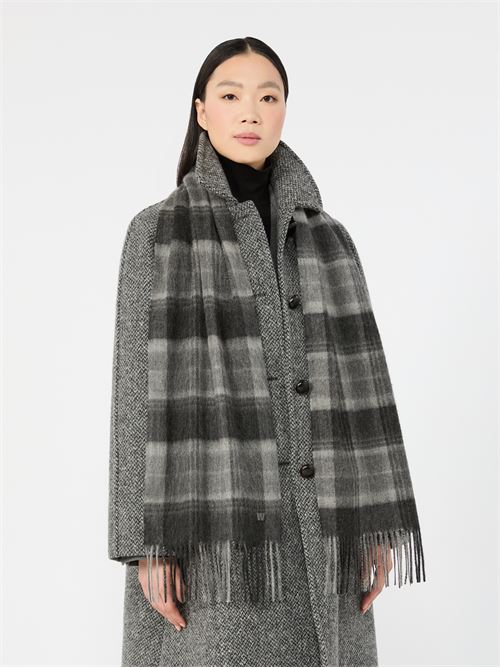 WKACATONE MAXMARA WEEKEND | 262554603560004